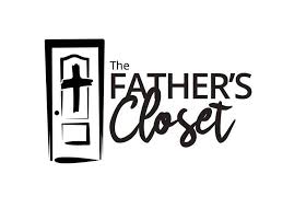 Father’s Closet
